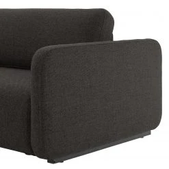 Innovation Möbel Schlafsofa Vogan II - Nylon 21 Innovation Möbel Schlafsofa Vogan II - Nylon -Wohnzimmermöbel boutique en ligne 1000193801 200406 13305600100 DETAILS P000000001000193801