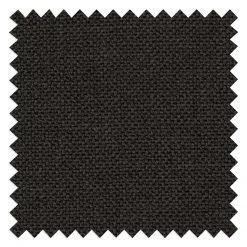 Innovation Möbel Schlafsofa Vogan II - Nylon 23 Innovation Möbel Schlafsofa Vogan II - Nylon -Wohnzimmermöbel boutique en ligne 1000193801 200406 13310400102 DETAILS P000000001000193801