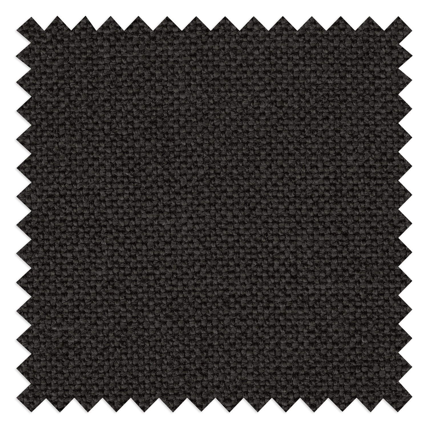 Innovation Möbel Schlafsofa Vogan II - Nylon 12 Innovation Möbel Schlafsofa Vogan II - Nylon – Bild 12