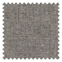 Innovation Möbel Schlafsofa Narvi I - Nylon - Stoff Mixed Dance: 521 Grey -Wohnzimmermöbel boutique en ligne 1000193803 200406 13322900128 DETAILS P000000001000193803