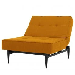 Innovation Möbel Sessel Splitback V - Stoff Elegance: 507 Burned Curry - Schwarz 12 Innovation Möbel Sessel Splitback V - Stoff Elegance: 507 Burned Curry - Schwarz -Wohnzimmermöbel boutique en ligne 1000193805 200406 13333800148 DETAILS P000000001000193805