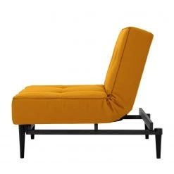 Innovation Möbel Sessel Splitback V - Stoff Elegance: 507 Burned Curry - Schwarz 14 Innovation Möbel Sessel Splitback V - Stoff Elegance: 507 Burned Curry - Schwarz -Wohnzimmermöbel boutique en ligne 1000193805 200406 13334300150 DETAILS P000000001000193805