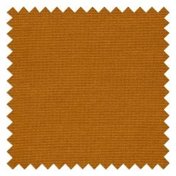 Innovation Möbel Sessel Splitback V - Stoff Elegance: 507 Burned Curry - Schwarz 17 Innovation Möbel Sessel Splitback V - Stoff Elegance: 507 Burned Curry - Schwarz -Wohnzimmermöbel boutique en ligne 1000193805 200406 13335200153 DETAILS P000000001000193805