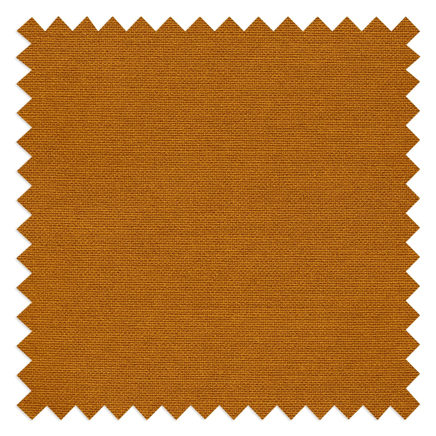 Innovation Möbel Sessel Splitback V - Stoff Elegance: 507 Burned Curry - Schwarz 9 Innovation Möbel Sessel Splitback V - Stoff Elegance: 507 Burned Curry - Schwarz – Bild 9