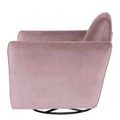 Norrwood Sessel Kayla I - Samt - Samt Ravi: Mauve 15 Norrwood Sessel Kayla I - Samt - Samt Ravi: Mauve -Wohnzimmermöbel boutique en ligne 1000193814 191212 16444900041 DETAILS P000000001000193814