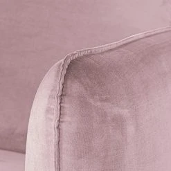 Norrwood Sessel Kayla I - Samt - Samt Ravi: Mauve 20 Norrwood Sessel Kayla I - Samt - Samt Ravi: Mauve -Wohnzimmermöbel boutique en ligne 1000193814 191212 16444900046 DETAILS P000000001000193814