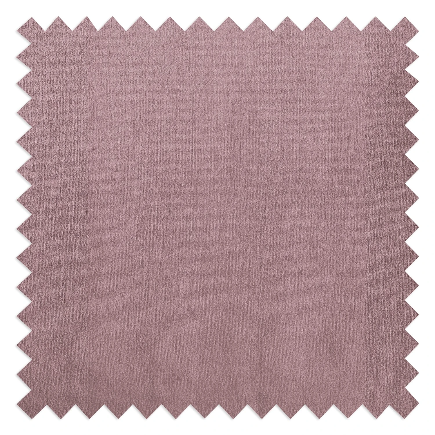 Norrwood Sessel Kayla I - Samt - Samt Ravi: Mauve 11 Norrwood Sessel Kayla I - Samt - Samt Ravi: Mauve – Bild 11