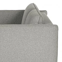 Norrwood Schlafsofa Kayla I - Samt - Webstoff Voer: Grau -Wohnzimmermöbel boutique en ligne 1000193816 191212 16445300065 DETAILS P000000001000193816