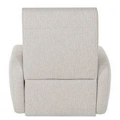 Loftscape Sessel Mezin I - Samt - Webstoff Meara: Hellgrau 13 Loftscape Sessel Mezin I - Samt - Webstoff Meara: Hellgrau -Wohnzimmermöbel boutique en ligne 1000193851 191212 16453500412 DETAILS P000000001000193851