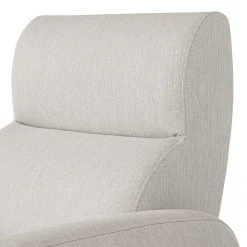 Loftscape Sessel Mezin I - Samt - Webstoff Meara: Hellgrau 14 Loftscape Sessel Mezin I - Samt - Webstoff Meara: Hellgrau -Wohnzimmermöbel boutique en ligne 1000193851 191212 16453500413 DETAILS P000000001000193851