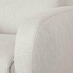 Loftscape Sessel Mezin I - Samt - Webstoff Meara: Hellgrau 15 Loftscape Sessel Mezin I - Samt - Webstoff Meara: Hellgrau -Wohnzimmermöbel boutique en ligne 1000193851 191212 16453500414 DETAILS P000000001000193851