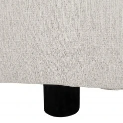 Loftscape Sessel Mezin I - Samt - Webstoff Meara: Hellgrau 16 Loftscape Sessel Mezin I - Samt - Webstoff Meara: Hellgrau -Wohnzimmermöbel boutique en ligne 1000193851 191212 16453500415 DETAILS P000000001000193851