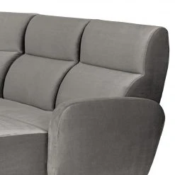 Loftscape Ecksofa Mezin I - Samt - Samt Ravi: Taupe 18 Loftscape Ecksofa Mezin I - Samt - Samt Ravi: Taupe -Wohnzimmermöbel boutique en ligne 1000193888 191212 16461300792 DETAILS P000000001000193888