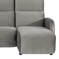 Loftscape Ecksofa Mezin I - Samt - Samt Ravi: Taupe 20 Loftscape Ecksofa Mezin I - Samt - Samt Ravi: Taupe -Wohnzimmermöbel boutique en ligne 1000193888 191212 16461300794 DETAILS P000000001000193888