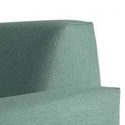 Norrwood Ecksofa Medan - Webstoff - Mintgrau - Longchair davorstehend links 21 Norrwood Ecksofa Medan - Webstoff - Mintgrau - Longchair davorstehend links -Wohnzimmermöbel boutique en ligne 1000193899 191212 16462600920 DETAILS P000000001000193899