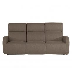Loftscape Sofa Mezin I (3-Sitzer) - Samt - Webstoff Meara: Cubanit -Wohnzimmermöbel boutique en ligne 1000193923 191212 16464601152 DETAILS P000000001000193923