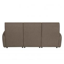 Loftscape Sofa Mezin I (3-Sitzer) - Samt - Webstoff Meara: Cubanit -Wohnzimmermöbel boutique en ligne 1000193923 191212 16464601154 DETAILS P000000001000193923