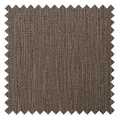 Loftscape Sofa Mezin I (3-Sitzer) - Samt - Webstoff Meara: Cubanit -Wohnzimmermöbel boutique en ligne 1000193923 191212 16464701158 DETAILS P000000001000193923