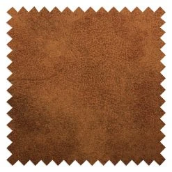 Loftscape Sofa Muonio (2-Sitzer) - Antiklederlook - Cognac 21 Loftscape Sofa Muonio (2-Sitzer) - Antiklederlook - Cognac -Wohnzimmermöbel boutique en ligne 1000194132 191216 16233400092 DETAILS P000000001000194132