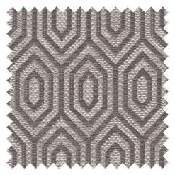 Maison Belfort Ecksofa Tahko - Microfaser / Webstoff / Samt - Braun / Beige 19 Maison Belfort Ecksofa Tahko - Microfaser / Webstoff / Samt - Braun / Beige -Wohnzimmermöbel boutique en ligne 1000194143 191216 16235200174 DETAILS P000000001000194143