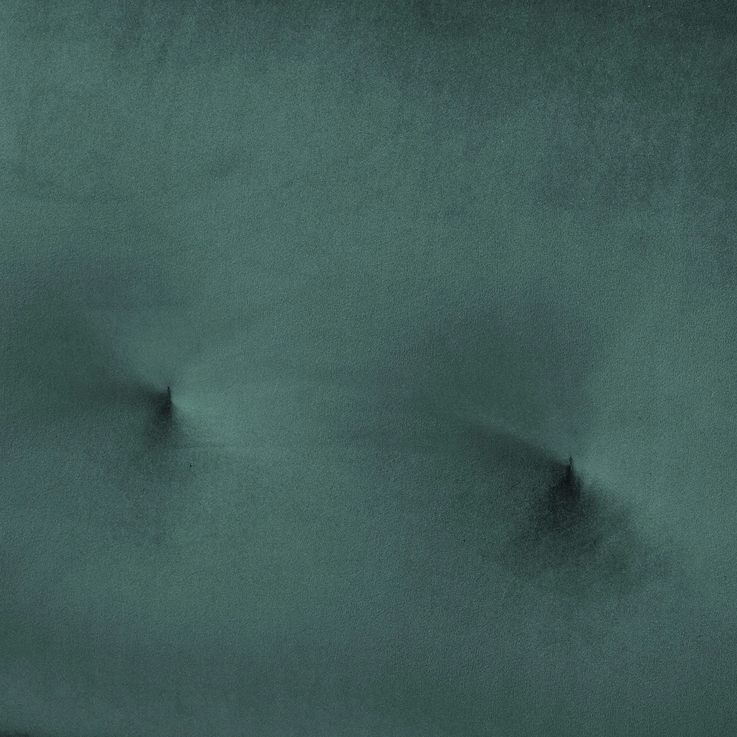 Jack & Alice Ecksofa Narpio - Samt - Petrol - Longchair davorstehend rechts 11 Jack & Alice Ecksofa Narpio - Samt - Petrol - Longchair davorstehend rechts – Bild 11