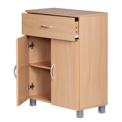 Mooved Kommode Colona II - Buche Dekor -Wohnzimmermöbel boutique en ligne 1000194201 200108 10050000037 DETAILS P000000001000194201