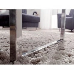 Naturoo Couchtisch Tolono - Akazie massiv / Edelstahl - Akazie / Chrom 10 Naturoo Couchtisch Tolono - Akazie massiv / Edelstahl - Akazie / Chrom -Wohnzimmermöbel boutique en ligne 1000194222 200108 10051300134 DETAILS P000000001000194222