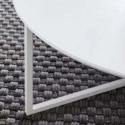 Norrwood Couchtisch Morrisville - Weiß 10 Norrwood Couchtisch Morrisville - Weiß -Wohnzimmermöbel boutique en ligne 1000194256 200108 10054000332 DETAILS P000000001000194256