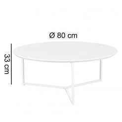 Norrwood Couchtisch Morrisville - Weiß 11 Norrwood Couchtisch Morrisville - Weiß -Wohnzimmermöbel boutique en ligne 1000194256 200108 10054000335 SKETCH DETAILS P000000001000194256 sketch