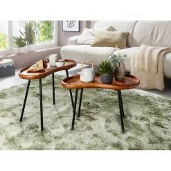 Red Living Couchtisch Ardee - Sheesham massiv / Metall - Sheesham / Schwarz 9 Red Living Couchtisch Ardee - Sheesham massiv / Metall - Sheesham / Schwarz -Wohnzimmermöbel boutique en ligne 1000194298 200108 10061500576 MOOD DETAILS P000000001000194298 mood