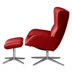 Fredriks Relaxsessel Salla - Samt - Echtleder Daleb: Rot 33 Fredriks Relaxsessel Salla - Samt - Echtleder Daleb: Rot -Wohnzimmermöbel boutique en ligne 1000194329 210323 20154800043 DETAILS P000000001000194329