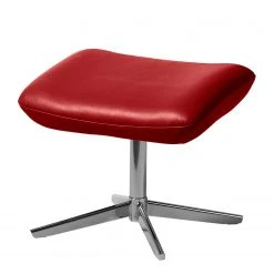 Fredriks Relaxsessel Salla - Samt - Echtleder Daleb: Rot 37 Fredriks Relaxsessel Salla - Samt - Echtleder Daleb: Rot -Wohnzimmermöbel boutique en ligne 1000194329 210323 20155900047 DETAILS P000000001000194329