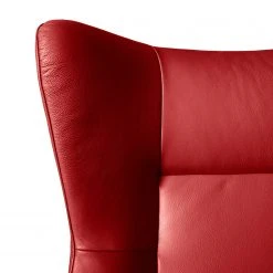 Fredriks Relaxsessel Salla - Samt - Echtleder Daleb: Rot 47 Fredriks Relaxsessel Salla - Samt - Echtleder Daleb: Rot -Wohnzimmermöbel boutique en ligne 1000194329 210323 20160700050 DETAILS P000000001000194329