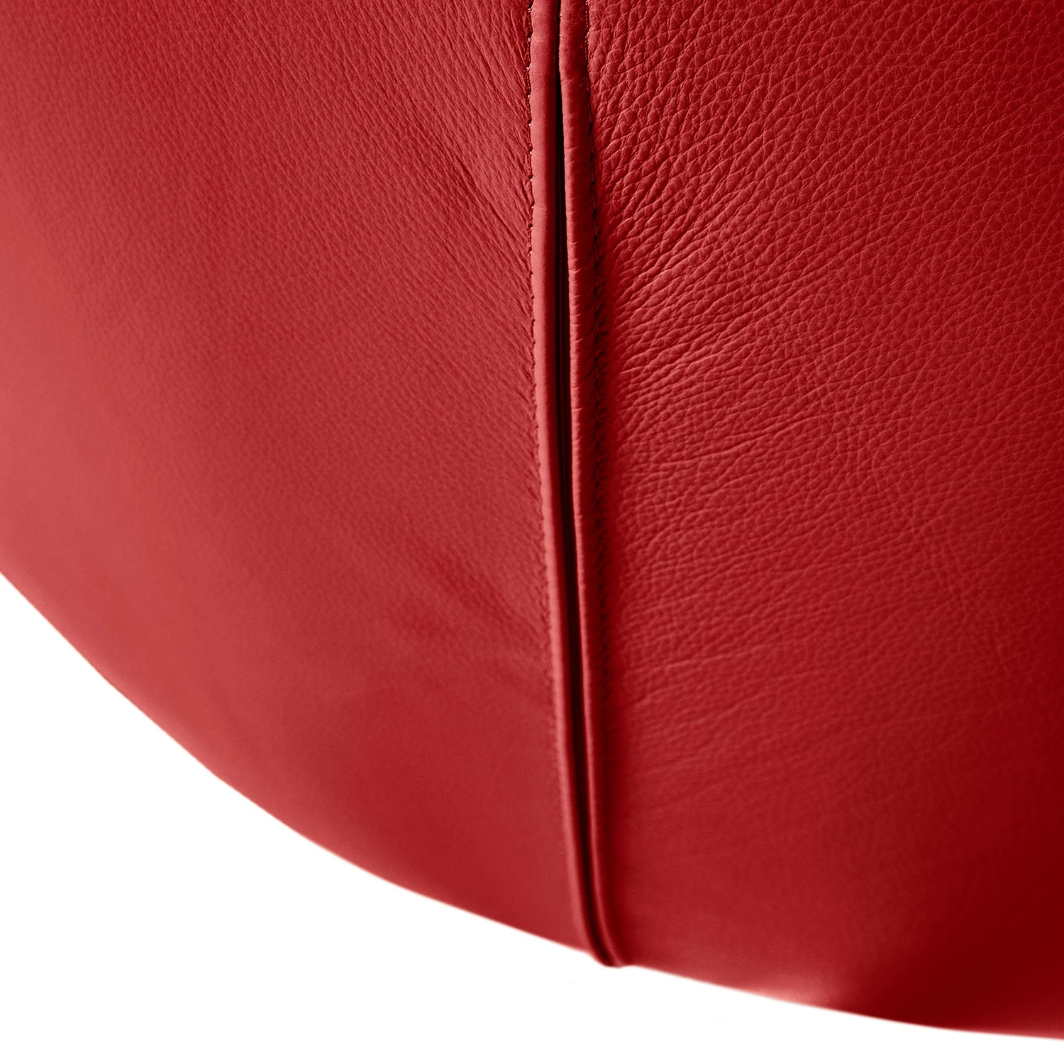 Fredriks Relaxsessel Salla - Samt - Echtleder Daleb: Rot 23 Fredriks Relaxsessel Salla - Samt - Echtleder Daleb: Rot – Bild 23