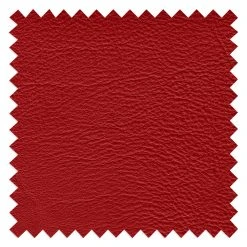 Fredriks Relaxsessel Salla - Samt - Echtleder Daleb: Rot 54 Fredriks Relaxsessel Salla - Samt - Echtleder Daleb: Rot -Wohnzimmermöbel boutique en ligne 1000194329 210323 20162700057 DETAILS P000000001000194329