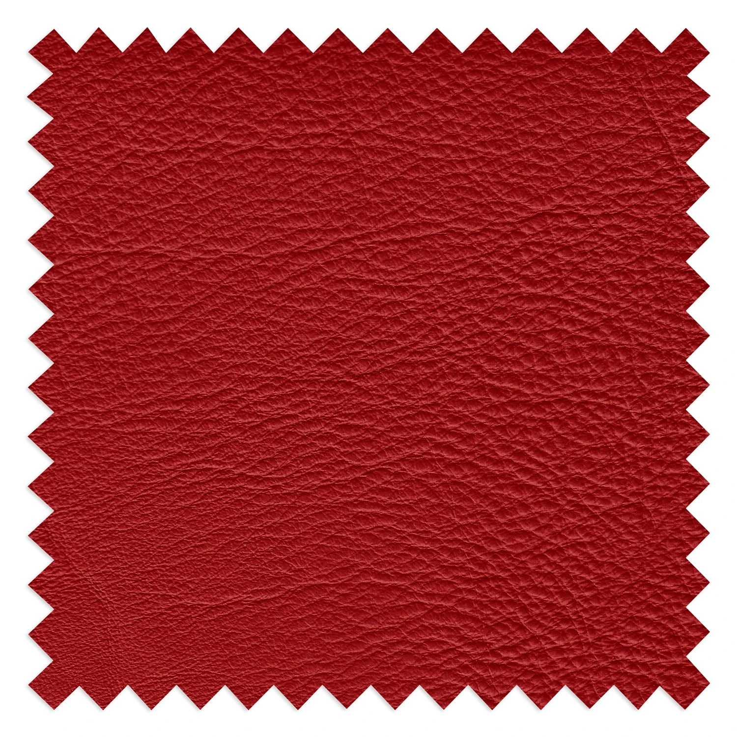 Fredriks Relaxsessel Salla - Samt - Echtleder Daleb: Rot 26 Fredriks Relaxsessel Salla - Samt - Echtleder Daleb: Rot – Bild 26