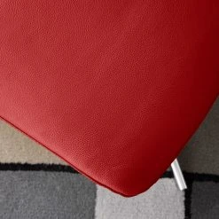 Fredriks Relaxsessel Salla - Samt - Echtleder Daleb: Rot 46 Fredriks Relaxsessel Salla - Samt - Echtleder Daleb: Rot -Wohnzimmermöbel boutique en ligne 1000194329 210520 15464500035 DETAILS P000000001000194329