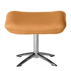 Fredriks Relaxsessel Raahe - Echtleder - Bisquit 34 Fredriks Relaxsessel Raahe - Echtleder - Bisquit -Wohnzimmermöbel boutique en ligne 1000194348 210317 06300000193 DETAILS P000000001000194348