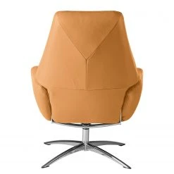 Fredriks Relaxsessel Raahe - Echtleder - Bisquit 37 Fredriks Relaxsessel Raahe - Echtleder - Bisquit -Wohnzimmermöbel boutique en ligne 1000194348 210317 06300400196 DETAILS P000000001000194348