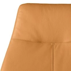 Fredriks Relaxsessel Raahe - Echtleder - Bisquit 44 Fredriks Relaxsessel Raahe - Echtleder - Bisquit -Wohnzimmermöbel boutique en ligne 1000194348 210317 06300500197 DETAILS P000000001000194348