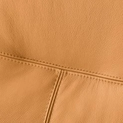 Fredriks Relaxsessel Raahe - Echtleder - Bisquit 45 Fredriks Relaxsessel Raahe - Echtleder - Bisquit -Wohnzimmermöbel boutique en ligne 1000194348 210317 06300700198 DETAILS P000000001000194348