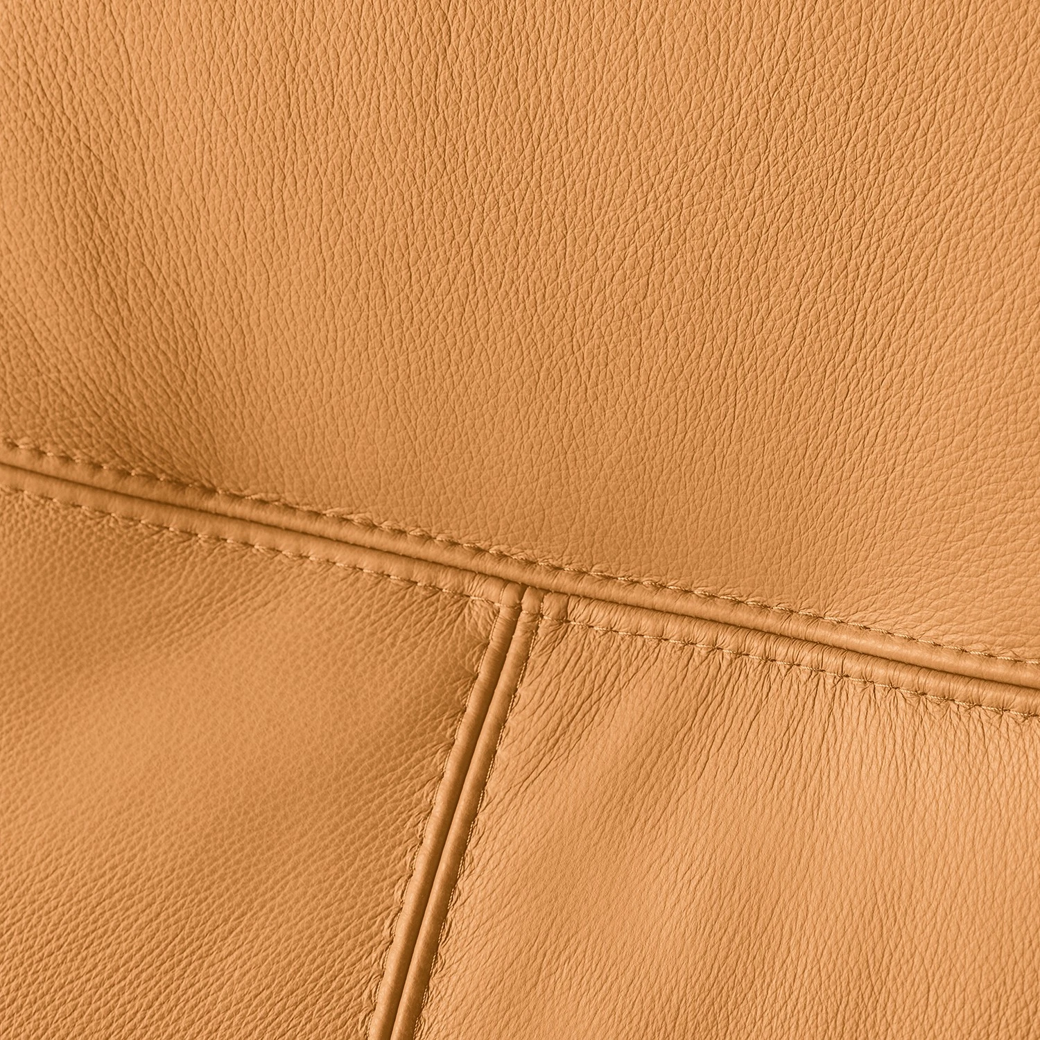 Fredriks Relaxsessel Raahe - Echtleder - Bisquit 17 Fredriks Relaxsessel Raahe - Echtleder - Bisquit – Bild 17