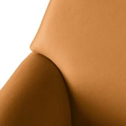 Fredriks Relaxsessel Raahe - Echtleder - Bisquit 46 Fredriks Relaxsessel Raahe - Echtleder - Bisquit -Wohnzimmermöbel boutique en ligne 1000194348 210317 06301100199 DETAILS P000000001000194348