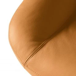 Fredriks Relaxsessel Raahe - Echtleder - Bisquit 48 Fredriks Relaxsessel Raahe - Echtleder - Bisquit -Wohnzimmermöbel boutique en ligne 1000194348 210317 06301300201 DETAILS P000000001000194348