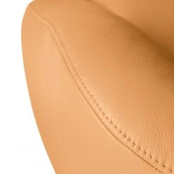 Fredriks Relaxsessel Raahe - Echtleder - Bisquit 49 Fredriks Relaxsessel Raahe - Echtleder - Bisquit -Wohnzimmermöbel boutique en ligne 1000194348 210317 06301500202 DETAILS P000000001000194348