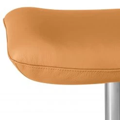 Fredriks Relaxsessel Raahe - Echtleder - Bisquit 50 Fredriks Relaxsessel Raahe - Echtleder - Bisquit -Wohnzimmermöbel boutique en ligne 1000194348 210317 06301600203 DETAILS P000000001000194348