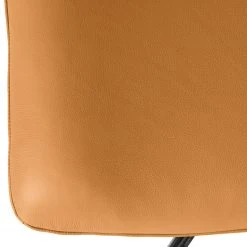 Fredriks Relaxsessel Raahe - Echtleder - Bisquit 51 Fredriks Relaxsessel Raahe - Echtleder - Bisquit -Wohnzimmermöbel boutique en ligne 1000194348 210317 06301800204 DETAILS P000000001000194348