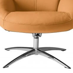 Fredriks Relaxsessel Raahe - Echtleder - Bisquit 52 Fredriks Relaxsessel Raahe - Echtleder - Bisquit -Wohnzimmermöbel boutique en ligne 1000194348 210317 06302000205 DETAILS P000000001000194348