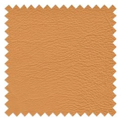 Fredriks Relaxsessel Raahe - Echtleder - Bisquit 54 Fredriks Relaxsessel Raahe - Echtleder - Bisquit -Wohnzimmermöbel boutique en ligne 1000194348 210317 06302500207 DETAILS P000000001000194348