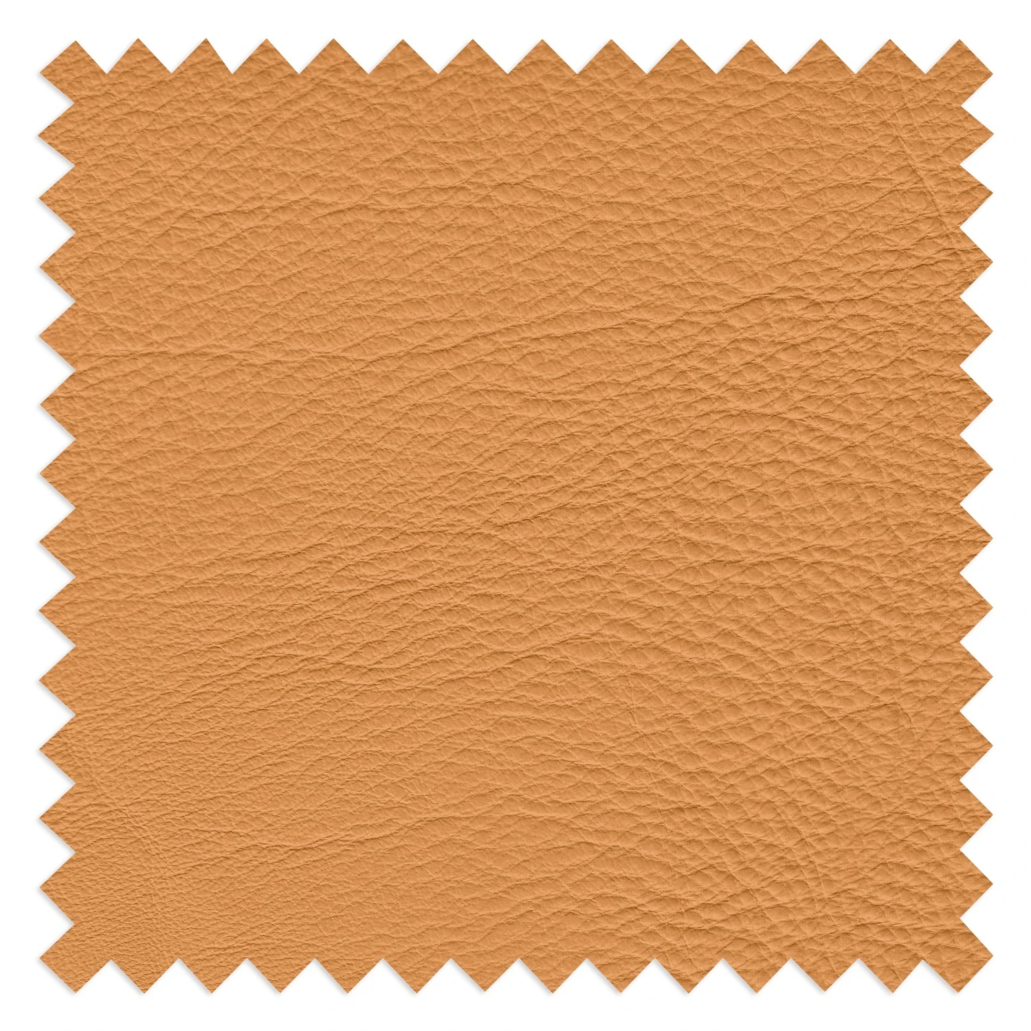 Fredriks Relaxsessel Raahe - Echtleder - Bisquit 26 Fredriks Relaxsessel Raahe - Echtleder - Bisquit – Bild 26